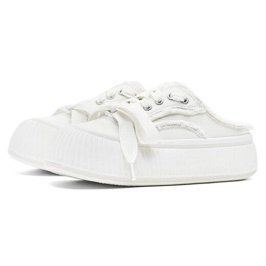Cabeza de galleta de Dickies Beige Beige 35
