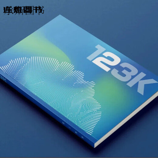 Набор из пяти книг Cambridge English Vocabulary Notebook Sword 1 Sword 1 + Sword 2