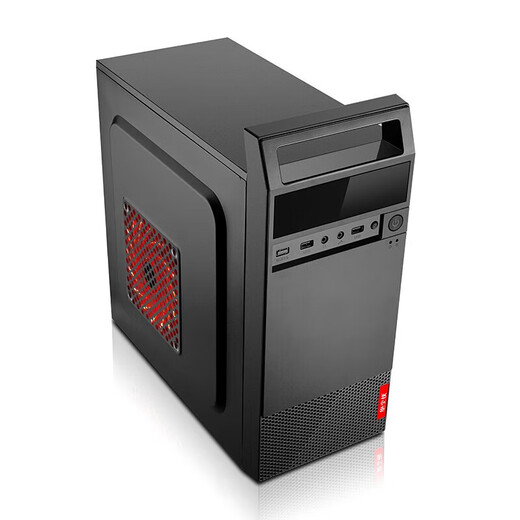 奔语【Win7 64位旗舰版】win7 64位系统电脑主机支持w7台式机windows7整机9代i5/i7/i9九代cpu处理器 套餐七（I9 9900KF九代 8G独显 W7) 主机+AOC 24英