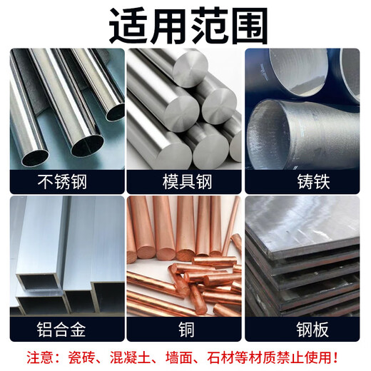 JCZS German Seiko Drill Stainless Steel Special Drill Bit Specially Made for High Hardness Holes in 304 Stainless Steel Plate Cobalt-Containing Twist Drill Stamping Process 3.0mm (2 Pieces) German Seiko Upgraded Cobalt-Containing Drill Bit