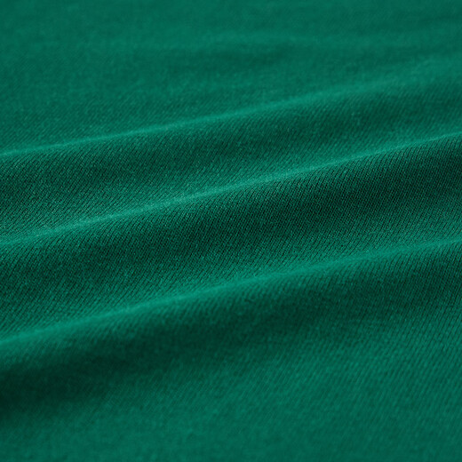T-shirt sportif décontracté polyvalent à manches à manches courtes à manches courtes