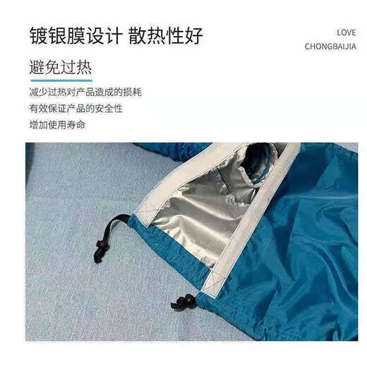 1+ pet drying box, dog drying clothes, cat drying machine, hair drying tool, medium and large dog golden retriever bathing and drying clothes, M size drying bag (10-20 Jin Jin equals 0.5 kg)