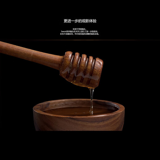 LAOWA full-frame macro cinema lens PL mount FF Sword 15mm T4.1 Macro 1X Cine value-added ticket