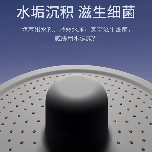 Dipur kleine fliegende Untertasse, Küchenarmatur, spritzwassergeschützter Kopf, Verlängerung, Luftsprudler, Booster-Adapter, universell, drehbar, Anti-Spritzwasser