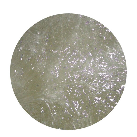 AES surfactant fatty alcohol sodium sulfate decontamination foaming agent washing raw material aes dishwashing liquid raw material AES (500g) Express