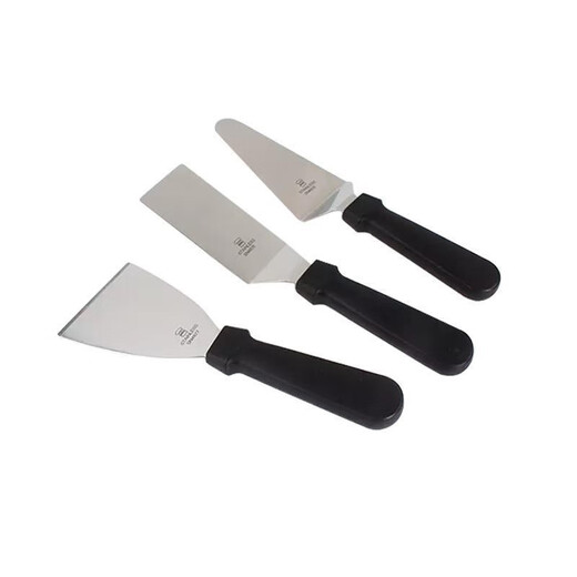 烘焙工具 芝士铲刀 巧克力披萨馅饼铲子SN4876 4877 4878 SN4877  铲刀