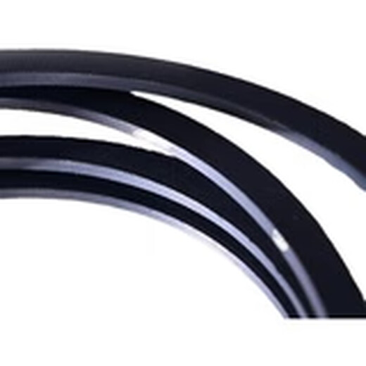 Sanlux Typ B Dreiecksgürtel 4750 4775 4800 4801 4826 4850 4851 4877 4900 4902LI B4801 Hochqualität