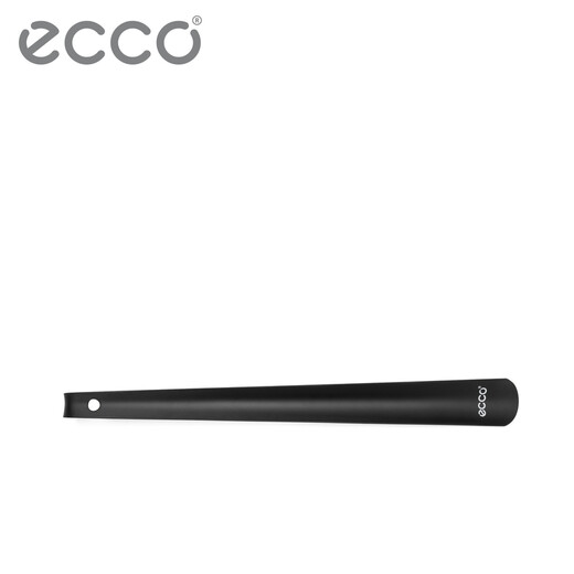爱步（ECCO）鞋拔 黑色908760100101