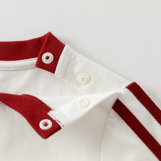 David Bella shopping mall same style children's long-sleeved T-shirt autumn boys' casual cotton tops