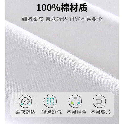 耐克polo衫男士t恤短袖运动服夏季新款翻领半袖跑步训练体恤 FN3895-100/白色/纯棉/2024新款 M 120-130斤