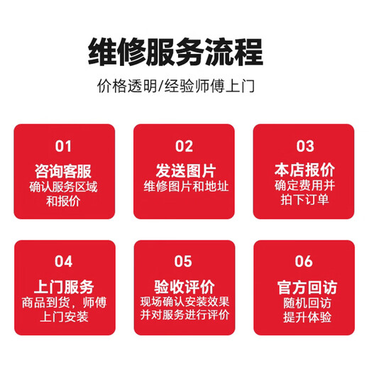 Floor/floor spring installation and maintenance. Professional masters provide fast door-to-door service in the same city. Floor installation and maintenance.
