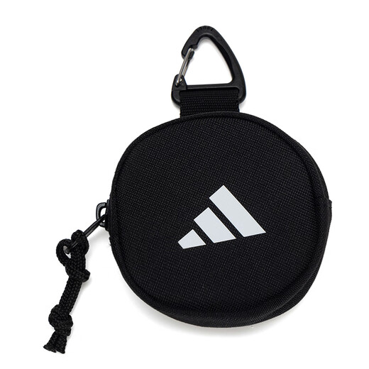 Adidas sac à dos masculin pour hommes sac féminin grande capacité Two-in-1 Sports sac à dos JY4769 KC1396 / Baol Brown Divers