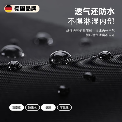 Rongyu Running Cell Phone Arm Bag Men's and Women's Sports and Fitness Equipment Arm Storage Cell Phone Bag Lightweight Wrist Bag Arm Cover Running Arm Bag-Classic Black