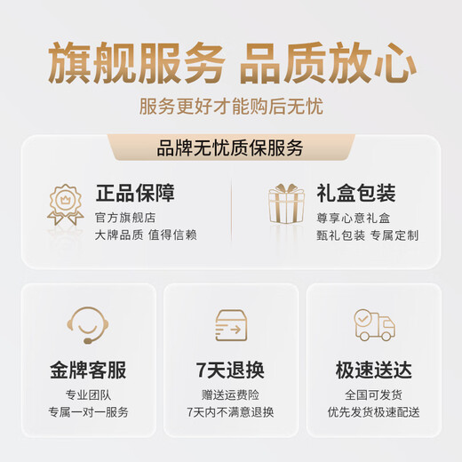 
Sawang German brand remote control aircraft helicopter children's mini drone charging drop-resistant induction aircraft primary school students Red Apache helicopter dual-mode model [handle remote control + charging cable]