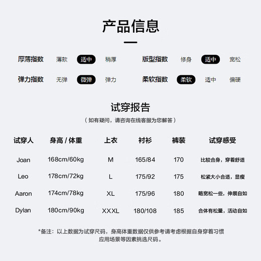 HLA Heilan long-sleeved sweater men's fashionable jacquard pullover comfortable warm long-sleeved sweater for men