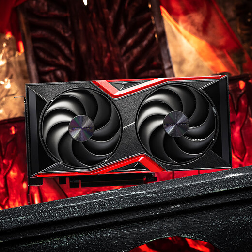 Coloré iGame RTX 5050 Ultra 8G Tomahawk Deluxe Edition Blanc OC E-Sports Graphiques de jeu de bureau Tomahawk RTX 5050 DUO 8 Go Série RTX5050 | Tout neuf et authentique