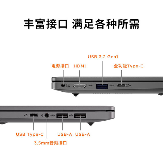 Lenovo Xiaoxin Pro14 2025 20 % Zuschuss Laptop optional 13. Generation Core Hochleistungs-Laiku kommerzielles Büro College-Student Spieledesigner zeichnen dünnes und leichtes Notebook N166A Upgrade i5-12450H 16G 1T Solid-State-Blendschutz-Augenschutzbildschirm丨Neues Upgrade丨Offiziell und authentisch