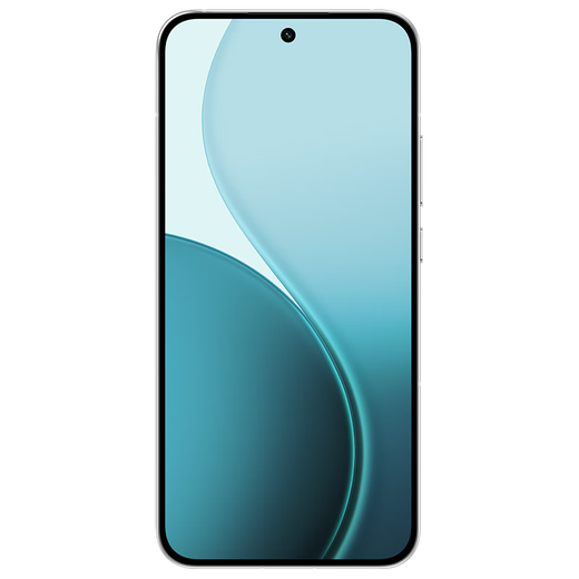 OPPO Reno14 12GB+256GB Mermaid Ji HD telephoto live photo Live picture machine student photo game AI 5G smartphone national subsidy