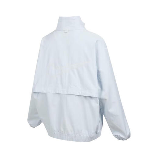 
Nike (NIKE) [大发发发] 2025 Women's AS W NSW CLLCTN NK WR TWILL J Jacket HJ0315-423 L
