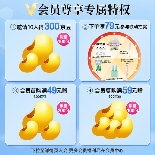 Haolai (ранее черный) глубокий гид белые зубы Желтые зубы.