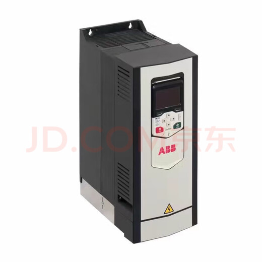 ABB ACS880 frequency converter three-phase 380V 11KW ACS880-01-025A-3 including operation panel