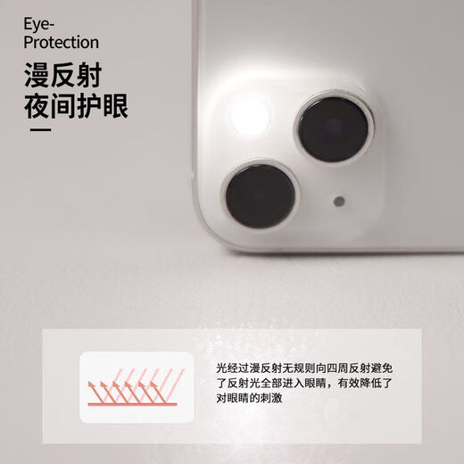 溥畔皮革书桌垫儿童学习桌写字台桌布家用环保护眼防笔迹电脑专用垫子 世界地图-英文款 50*100cm