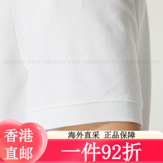 耐克（NIKE）T恤男装 2025夏季新款运动服透气宽松亲肤跑步休闲网球polo衫 FN3 FN3895-063/偏大/晒图退5 S(165/84A) 均码