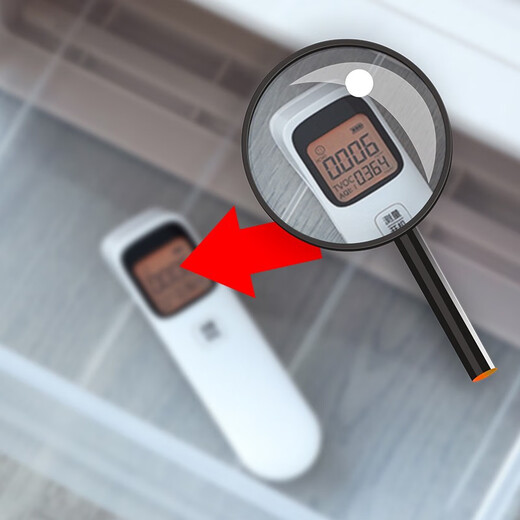 Lagerschrank Schubladen-Haushaltsgarderobe Aufbewahrungsbox Kunststoff verdickter Kombination Aufbewahrungsschrank Aufbewahrungsschrank E3523 Exportmodelltiefe 47 Breite 35 Höhe 23 Ein-Pack (Lagerung und Kauf vor Priorität Lieferung)