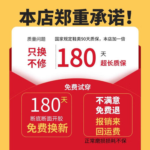 Badminton shoes for women and children new lightweight girls training shoes students professional sports shoes table tennis shoes for boys white powder lace up 33 (215mm)