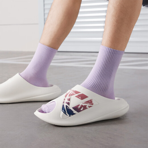 De style pic extrêmement petit glisser-fasse drag élastique et confortable et confortable chaussures de plage de grande hauteur épaisses de pantoufles de sport antidérapantes et 53127l