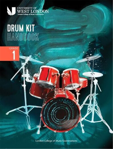 LCM Drum Manual 2022 Schritt 1 2 LCM Drum Kit Handbook 12345687 10 Komplette Sets