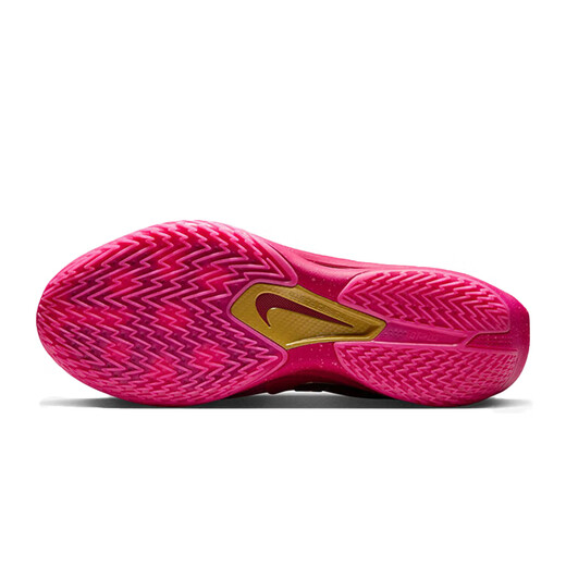 Nike [大发] G.T. Coupez 3 Turbo EP Us-Resistant Sports Training Basketball Chaussures IM9441-600 IM9441-600 43