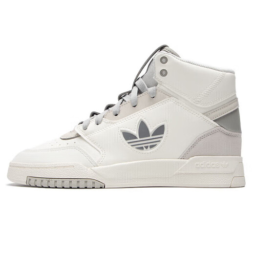 Adidas (Adidas) Clover Damenschuhe 2025 Sommer Neue Sportschuhe täglich bequem und tragen resistent if2694 37