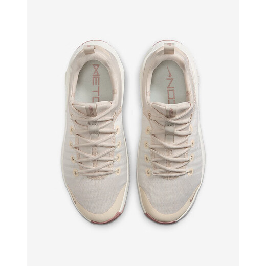 Nike (NIKE) Jinlang Sports METCON 6 Women's Training Shoes FJ7126-011 Picture Color 37.5