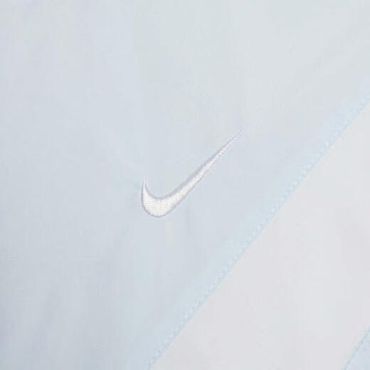 Nike (Nike) Jacket de fitness deportivo femenino HM8972-423 HM8972-423 XS