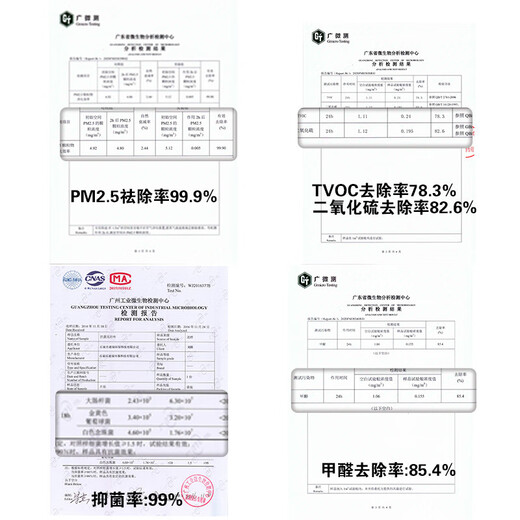 轩冠二滤套装空调滤芯+空气滤芯159+9856长安CS55 Plus(1.5T)20-25款