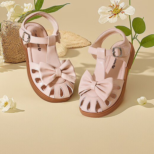 Mini Barra canvas shoes for men and women, antibacterial, anti-slip, easy to match, children's shoes, sports shoes, children's shoes, soft sole floor shoes