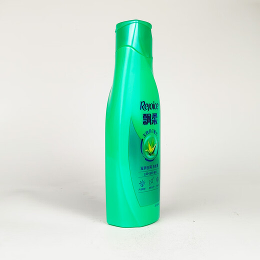 Rejoice essence care series moisturizing anti-dandruff shampoo for dry dandruff itchy shampoo 750+ conditioner 400 Flue