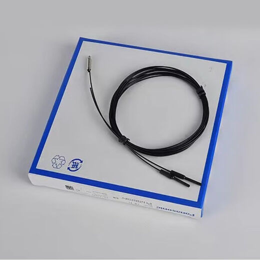 CLCEY光纤传感器FD-31614135G33G32G43G45GFT-314049 FD-31