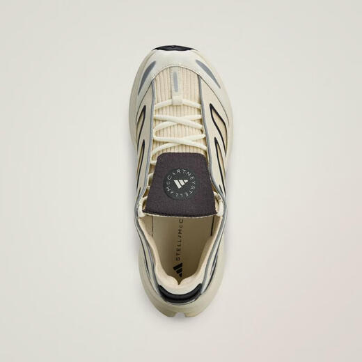 Adidas adistar Männer und Frauenschuhe atmungsaktiven schockabsorbierenden Soft-Lade-Lading-Laufschuhen, die leichte und glatte Übergangstrainingsschuhe JR3291 38 unterstützen