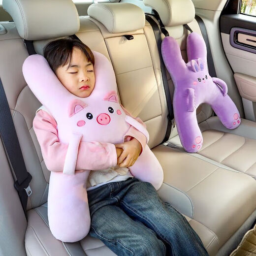 ARTIFACTO DE CAR SUPERACIÓN DE ARTIFACTO DE CAR CARRO REAL DEL NIÑO CIBILIDAD CIENTA EN COCHE CHILLO DE SIPTO CINTURA DE SEENIO FIJO CELLO PARA CULL PIEZO (Material materna y de bebé_ lavable)