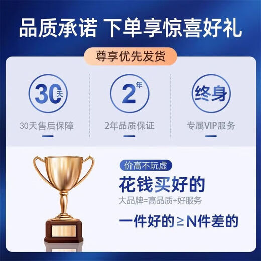 煦凛德国遥控坦克车儿童玩具六轮特技发射水弹手势感应越野车男孩汽车 四轮特技水弹坦克车【手柄 单遥控】绿色 【单组标配】续航约35分钟+6W水弹+摔坏换新