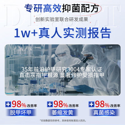 Japanese onychomycosis 100% effective special medicine. Severe onychomycosis imported fungal infection, bad nails turn yellow and thicken. Japanese special onychomycosis liquid 1 box, mildly suitable. No. 1 medicine onychomycosis 100% effective.