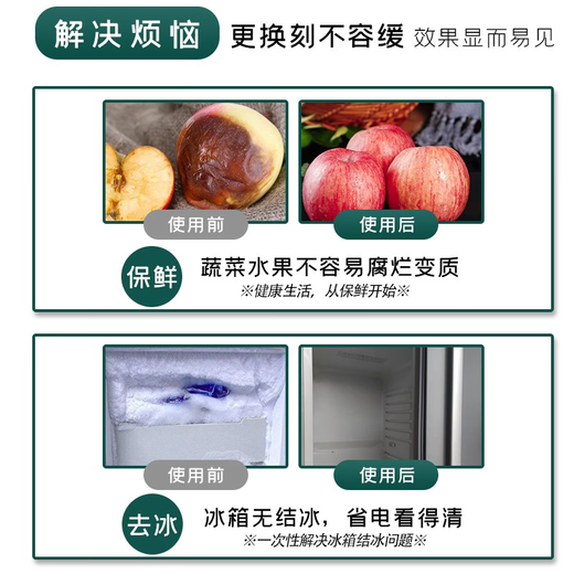 海尔BCD 455WDGB 356WACVJ 728WDCA 343WDPM冰箱门密封条胶条门封 BCD-356WACVJ[抽屉下门封条]