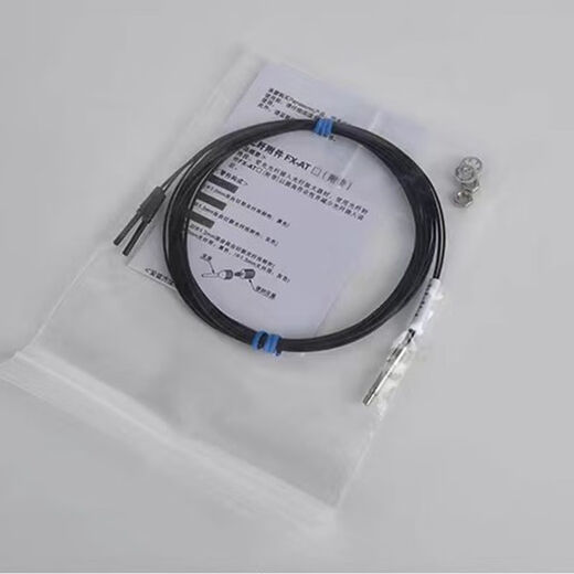 CLCEY光纤传感器FD-31614135G33G32G43G45GFT-314049 FD-31