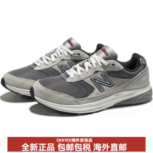 NEW BALANCE880系列