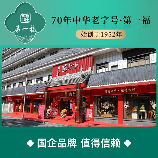 First Fufu freshwater pearl pendant, elegant and elegant, as a birthday gift for your girlfriend, S925 silver necklace for women, 9-10mm freshwater pearl* with S925 silver chain