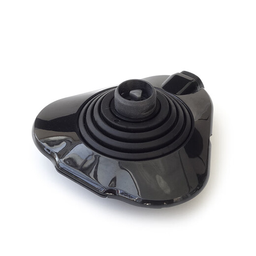 
zler is suitable for Philips razor series 6000 blade head S6015 S6500 S6610 S6630 S6680 blade cover snap-mounted machine head charger blade head base