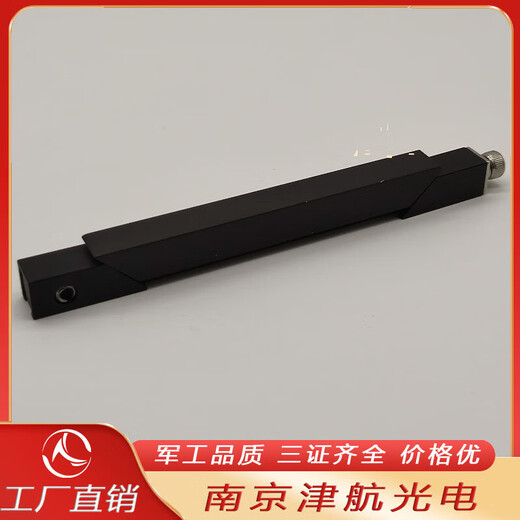 Bloqueo de la tira CPCI VPX Board 3U6U Chassis WLA-12532A-3 WLA-12532A-5 WLA-12532A-5 personalizado