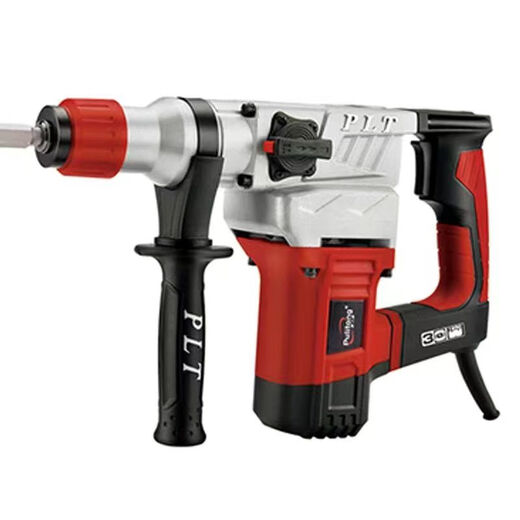 
New Runtian 7027/8036/8038 electric hammer electric pick multi-function impact drill electric drill high power 8026B electric hammer